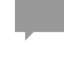 深度解析： - 狗子28官网