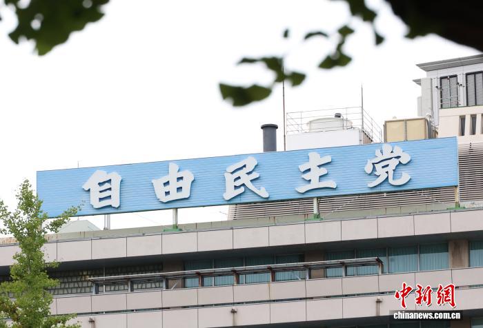 最新游戏动态 - 狗子28官网